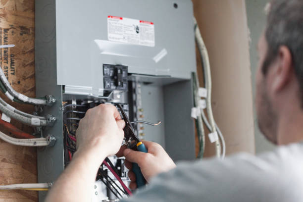 Trusted Dillon, MT Electrical Services Experts